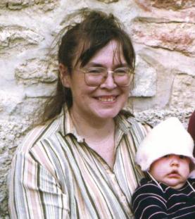 Brigitte Schlieben-Lange-Programm für Nachwuchswissenschaftlerinnen mit Kind LaKoG Logo Frauen in der Wissenschaft