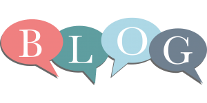 Blog LaKoG Gleichstellung