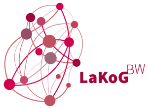 Logo_LaKoG